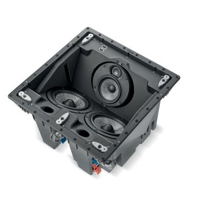 Потолочная акустика Focal 1000 ICLCR 5